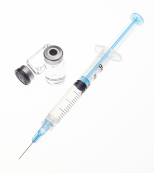 DR.SANJAY CLINIC